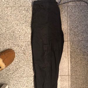 Ocean Current Jogger pant